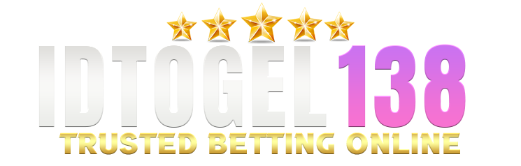 IDTOGEL138
